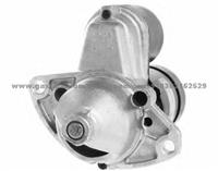 Quality Starter 21023232 For FORD MITSUBISHI