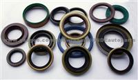 Oil Seal for BMW BYD