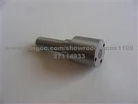 Nozzle 6801063 BDLL136S6858