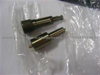 Nozzle 105015-6340 DLLA140SN634 NISSAN DIESEL PE6T-3