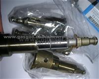 Plunger 131152-8520 A226, 131152-2420 A150