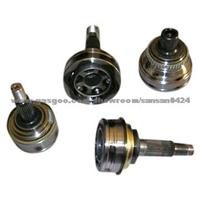 TOYOTA C.V Joint & Drive Shaft