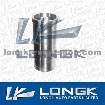 Man Engine Cylinder Liner AL2000 2282200