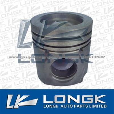 Volvo Engine Piston TD162 0380600