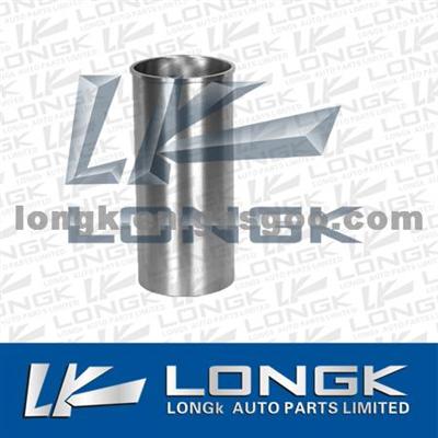 Cylinder Liner Of Man D0846 227WT09