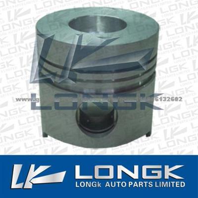 Fiat Engine Piston 8025.02 0079600 0079200