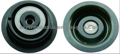 Friction Bearing For 92098151