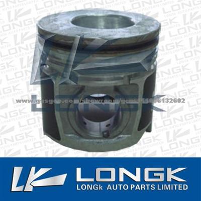 Fiat Engine Piston 8060.45 0095500 0095590