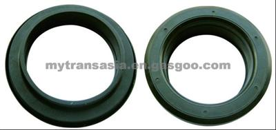 Friction Bearing For DAEWOO oem number : 3530341  1273747  4909701  4246377