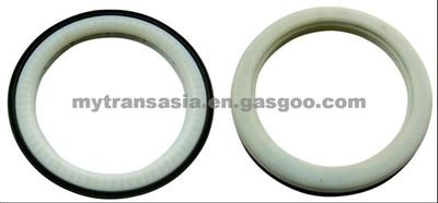 Friction Bearing For 4860933011