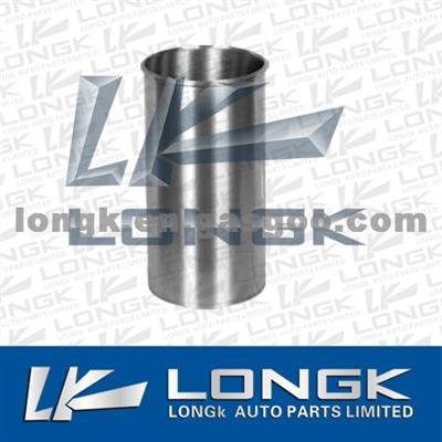 Mazda Engine Cylinder Liner T3500/SL SL01-23-311