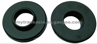 Friction Bearing For B455-28-390D