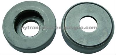 Friction Bearing For 861412249B