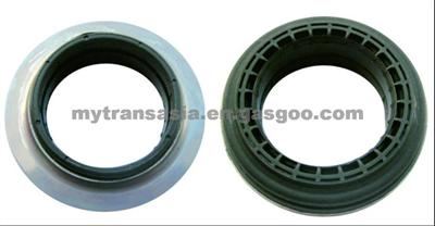 Friction Bearing For 51726-SNA-013