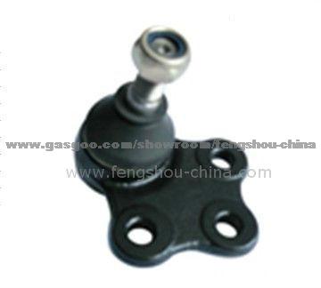 Ball Joint For Opel (1603167/1603163)