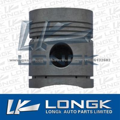 Ford Engine Piston 81710365