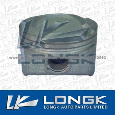 1FEFZ Engine Piston For Toyota 13101-66050