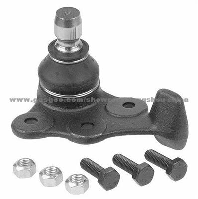 Ball Joint For Opel (90272195)