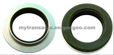 Friction Bearing For 6NO 412 249C