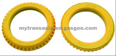 Friction Bearing For 60501446