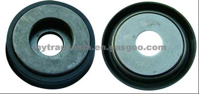 Friction Bearing For 6112404 83BB3K099AB