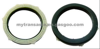 Friction Bearing For F702-18183-AA