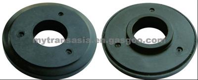 Friction Bearing For K5461207000