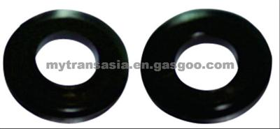 Friction Bearing For MB303650