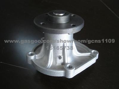 Water Pump Cherry , Great Wall, Zxauto, Foton, Huachenjinbei, Fudi, Xingkai, Gonow, Tianma, And So On. As Per Client Required