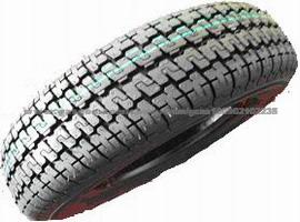 PCR Tyre 250/60R16 for Passenger Car