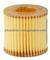 Oil Filter 04152-37010