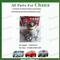 Chinese Auto - Chana Parts, All Original Parts for Chana