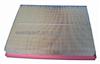 AIR FILTER For SAAB & OPEL & VAUXHALL, OEM NO.12786800, 4080320801,