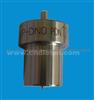 Nozzle 0 434 250 047 DN0SD178