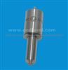 Nozzle 105015-2500 DLLA157SN250,DLLA155SN824