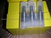 Nozzle 093400-2970 DLLA157SND297 175-183 HINO J05C/J08C