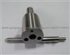 Nozzle 105015-8220 DLLA160SN822, DLLA160S255