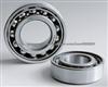 NSK Angular Contact Ball Bearings 7244