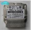 Vw AIRBAG ECU   6R0959655(NEW)