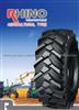 Tractor Tire