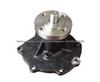 Water Pump 16100-2980 For Hino Trucks