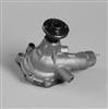 Water Pump 16100-61011 For MACCY DYNA Truck Landcruiser