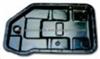 Oil Pan For 01V 321 359A