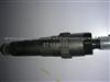Injector 0 432 191 738 3919602 KBAL105P29 DLLA155P270 0 433 171 204 205.0bar CUMMINS 6CTAA-8.3 205KW