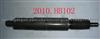 Injector 0 432 191 589 0040173721 KBEL100P14 1 DLLA154P596 0 433 171 450 325.0bar MERCEDES-BENZ OM 542.921