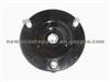 ISUZU D-MAX Shock Absorber Mounting 8980058290