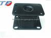 Brand New Engine Mount For Benz Actros 0003250796