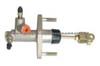 Clutch Master Cylinder For HONDA JBC151