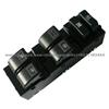 Power Window Switch For Great Wall 3746300-G08