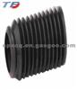 Brand New Engine Mount For AUDI 357 513 425